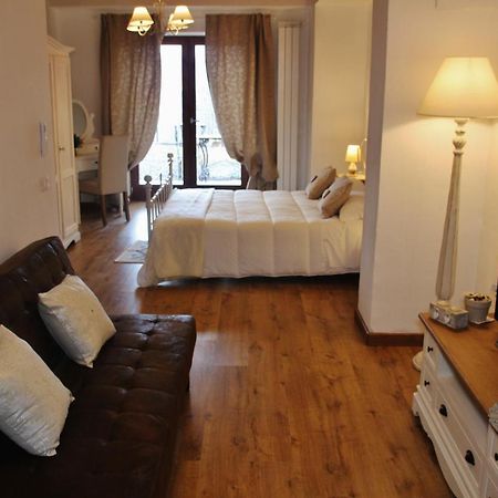קולה ואל ד'אלזה Maison Del Borgo מראה חיצוני תמונה